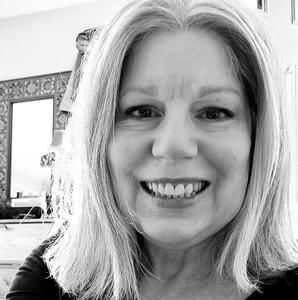 Meet your Posher, Ellen